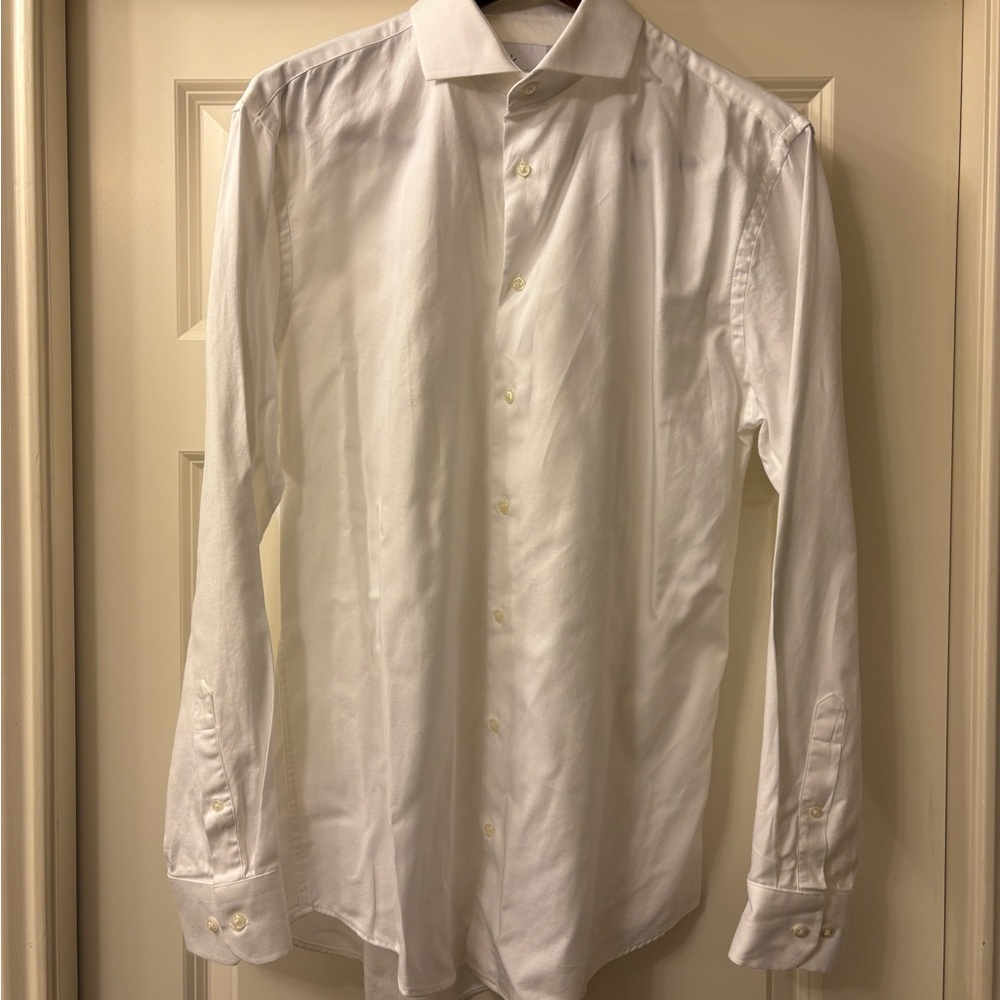 Nordstrom Rack Men’s Dress Shirt